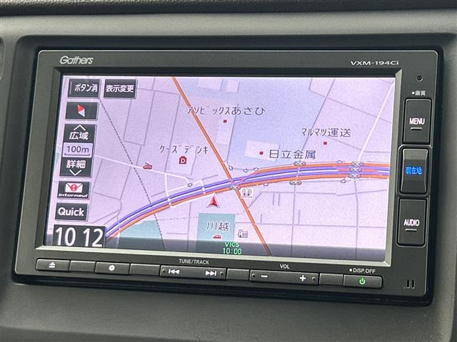 N-WGNG