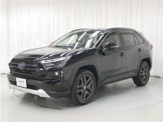 RAV4