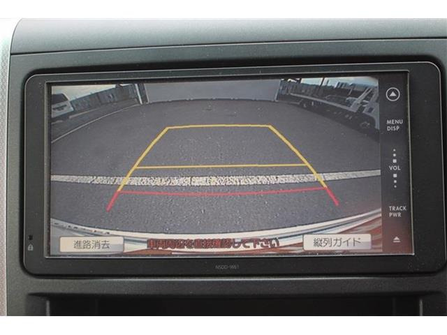 大好評のボディコーティング「ハイモースコート」もご納車までに施工可能。雨染みや線傷など中古車だからと諦めていませんか?ピカピカの状態でお乗り出しいただけます。