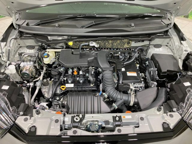 親切・丁寧な専門メカニックスタッフが応対!・車検・点検整備・事故等の修理などアフターサービスも安心。お車のカスタマイズもネクステージのサービススタッフまでご相談ください!