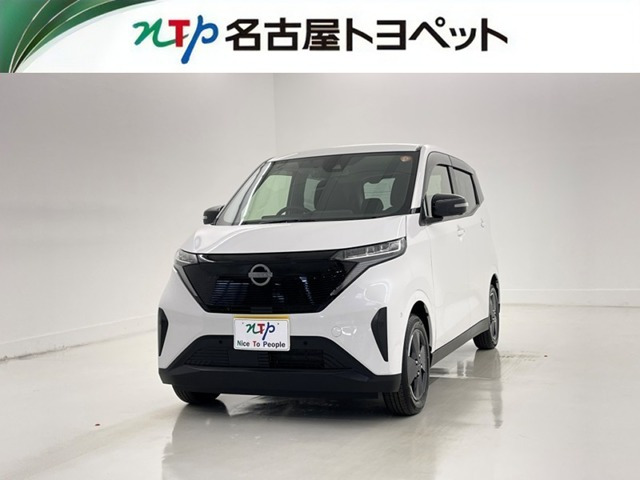サクラX