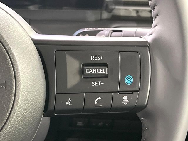 セレナ1.4 e-POWER ハイウェイスターV