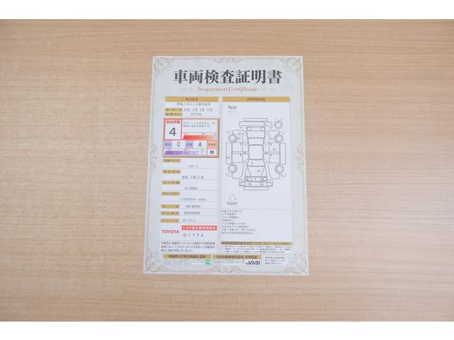 ハリアー