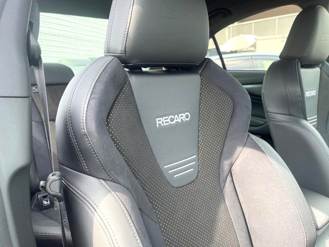 �yRECARO���o�P�b�g�V�[�g�z�l�ԍH�w�Ɋ�Â����ʈ����z�ɂ���č��ւ̕��S�Ⓑ���ԉ^�]���̔�J�������y������ڂŃ��J���Ƃ킩��X�|�[�e�B�ȃ��b�N�X�������ł��B