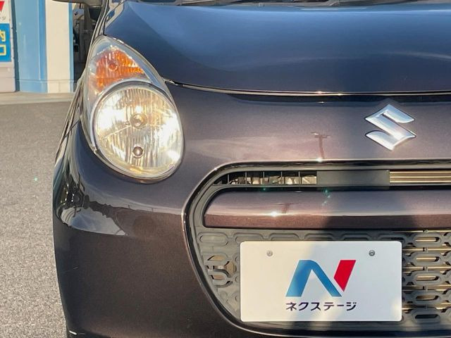 ��Ԃ�r�V���ɂ��ǍD�Ȏ��E�ň��S�ȑ��s������]�������ɂ́y���P�xLED�w�b�h���C�g�z�̎�t����������!�����̂��q�l�ɂ��D�]���������Ă���܂���