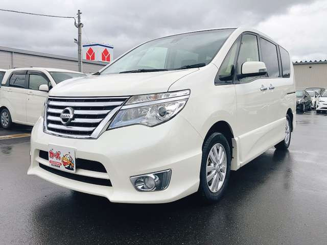 �y39.8���X�J�[�Y�̎��q���������������A���ɂ��肪�Ƃ��������܂��B���������q�s�Ö�368-1