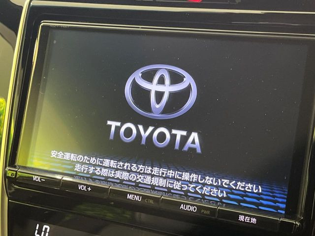ハリアー