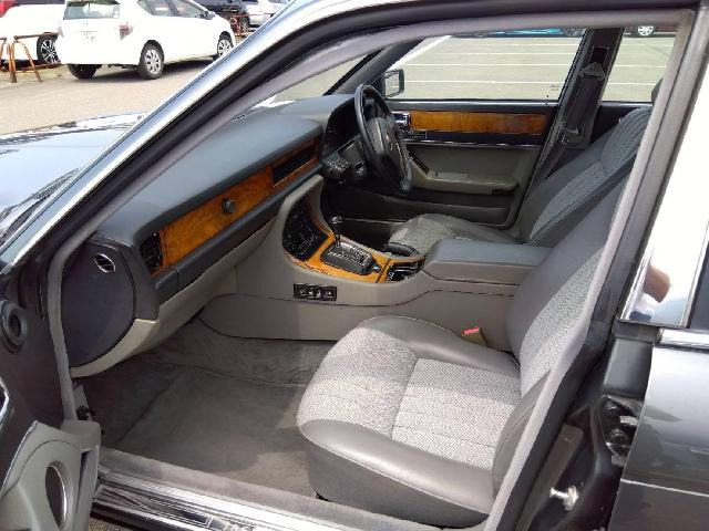 XJXJ6-3.2