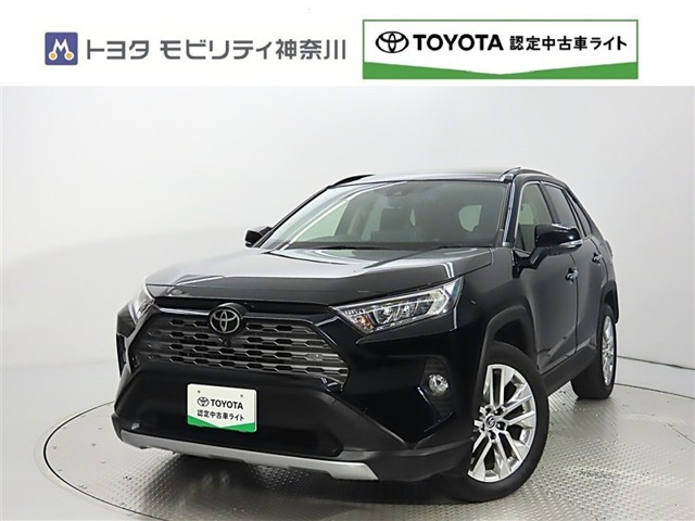 RAV4