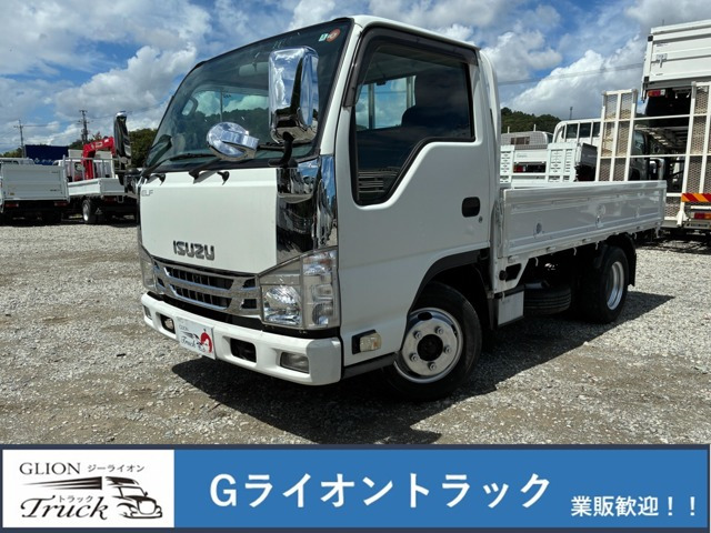 エルフ