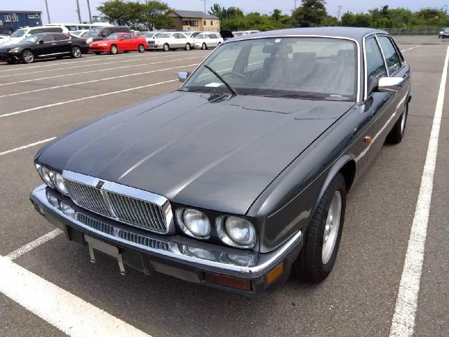XJXJ6-3.2