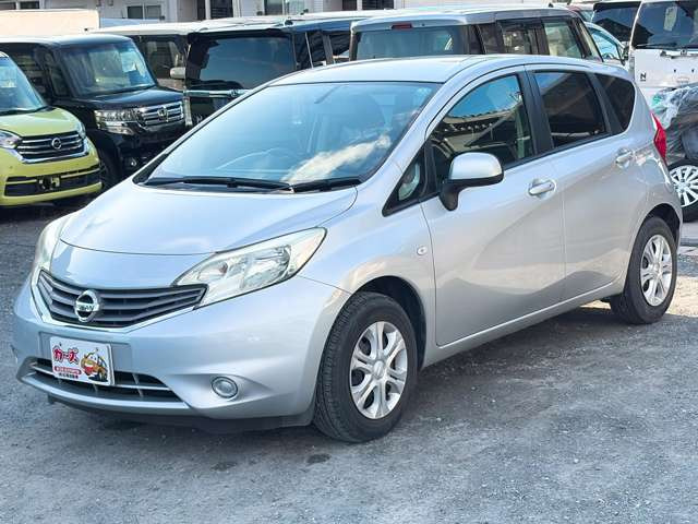 �y39.8���X�J�[�Y�̎��q���������������A���ɂ��肪�Ƃ��������܂��B���������S�s���c1186-7TEL:0942-73-6060�܂ł��⍇����������