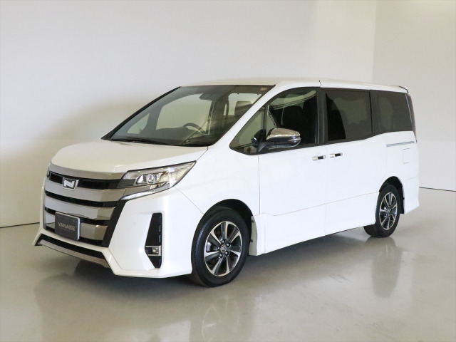 ノア2.0 Si W×B III