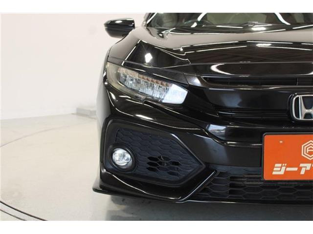 �ቿ�i�ŗǎ��Ȃ��Ԃ�S�Б���3,000�݌ɂ��炨�I�т��������܂��B�c�Ǝ��� 10:00�`19:00