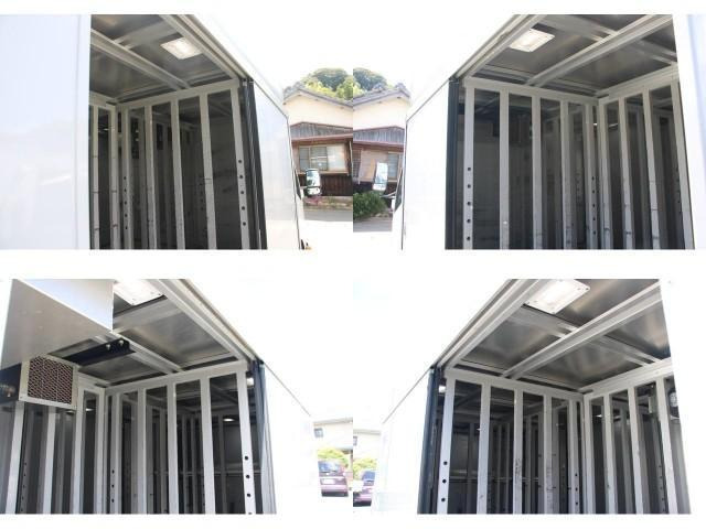 �ו��ɓn��S���X�^�b�t���m�F�������Ē����܂��̂ł����S�������܂�!!�����x���m�F��������!