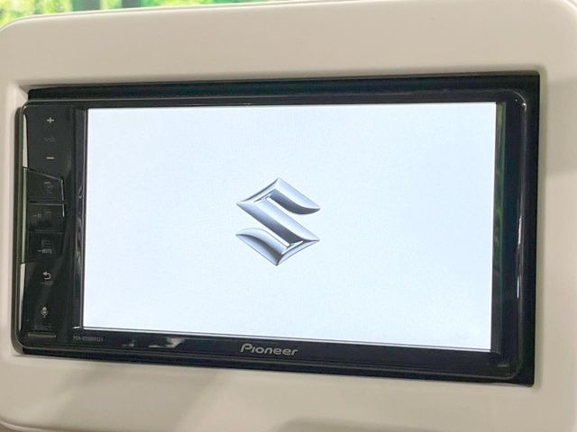 アルトラパンX
