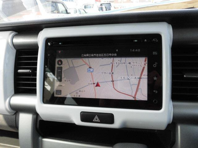 ハスラーX