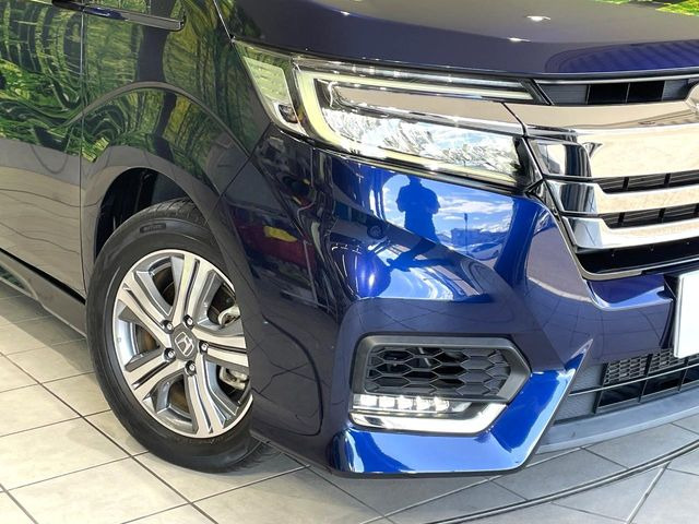 �yLED�w�b�h���C�g�z���V����ԑ��s�����ǍD�Ȏ��E���m�ۂ����S���ĉ^�]�ł��鍂�P�xLED�w�b�h���C�g�𑕔�!�_�����x�������A����d�͂��}�����Ă��܂��B