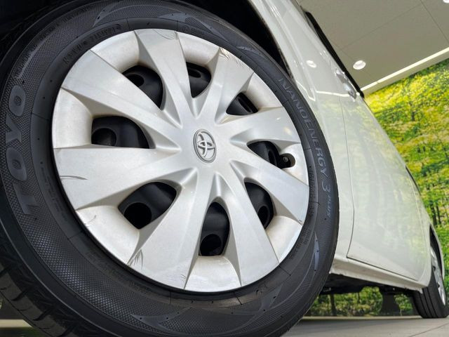 �y����15�C���`�X�`�[���z�C�[���z�l�N�X�e�[�W�ł́w�ЊO�A���~�z�C�[���x���D�]������!�L���u�����h���炨�l�ł��ȃA���~�܂ŕ��L������Ēv���܂���X�^�b�h���X�^�C������舵���Ă���܂��̂ł��C��������!