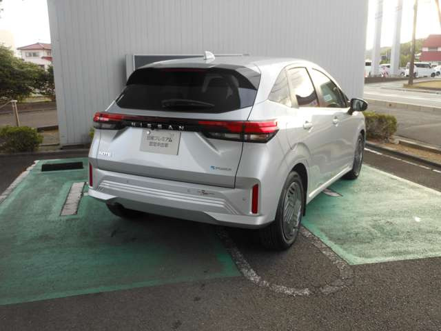 ノート1.2 X