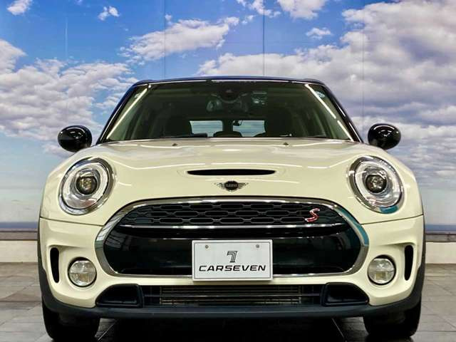 �y���蔃������!�z�J�[�Z�u������X!&ldquo;7&rdquo;�̉��F���Ŕ��ڈ�!���X�ł͑S�Ԏx�����z��\�����Ă���A�w���̍ۂɕK�v�ȋ��z�̖ڈ����ȒP�ɂ킩��܂�!�N���}�I�т͎x�����z�Ŕ�ׂĂ�������!