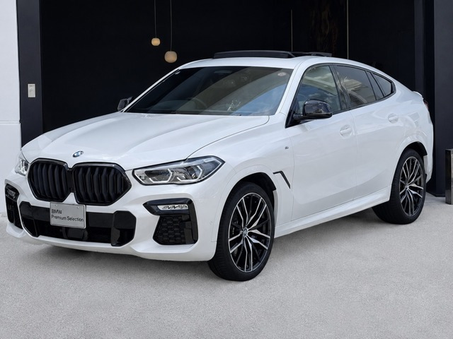 X6