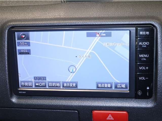 レジアスエース2.8 DX ロング ディーゼル 4WD