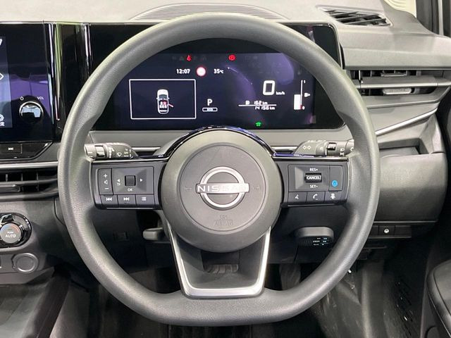 �y�X�e�A�����O�X�C�b�`�z�^�]���A�O������ڐ������炷���ƂȂ��A�I�[�f�B�I���̑��삪�\�ȕ֗��@�\!���S&���K�ȃh���C�u�����o���Ă���܂���