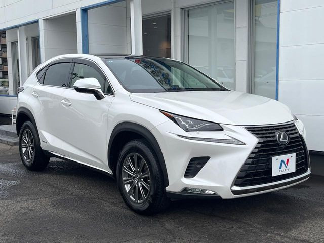 �������x�̃K���X�疌�ŝ����͂������A�㎿�ȃc���E����������B���O����_���J�����؂Ȉ��Ԃ�ی삵�A�F�����E�򉻂�h�~�B�u�e�X�v���b�V���R�[�g�v�A�u�e�v���~�b�T�R�[�g�v���炨�I�т��������܂��B