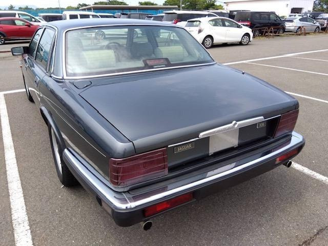 XJXJ6-3.2