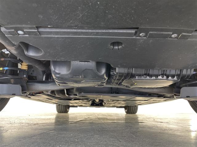 308GT ブルーHDi ディーゼル
