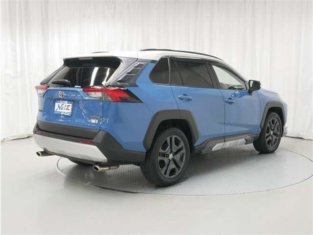 RAV4