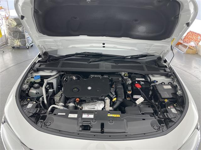 308GT ブルーHDi ディーゼル