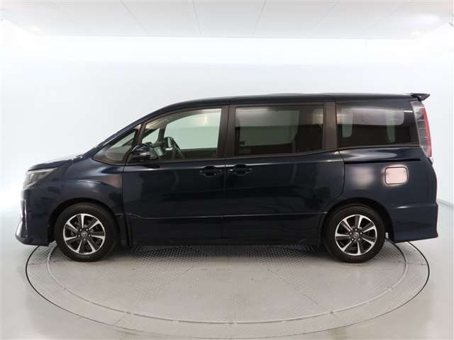 ノア2.0 Si