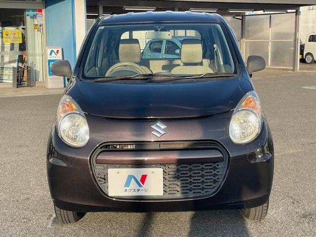 ���S�̍Œ�10�N�E���s�������ۏ�(�L��)�����p�ӁB�ۏؓ��e���[���͂������A�����_��&�I�C��������A�N�����x�̑S���E24���ԃ��[�h�T�[�r�X���t�т���Ă���܂��̂ł����S�������B
