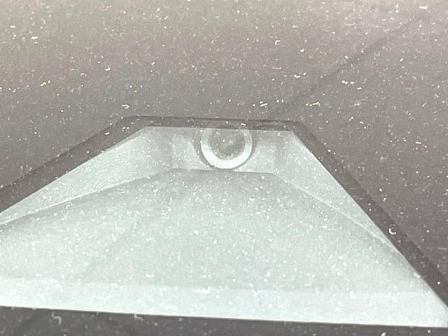 アクア1.5 Z