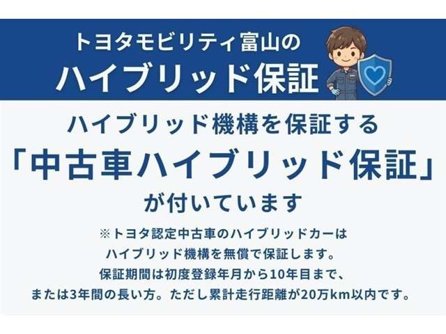 プリウスPHV1.8 S ナビパッケージ GR スポーツ