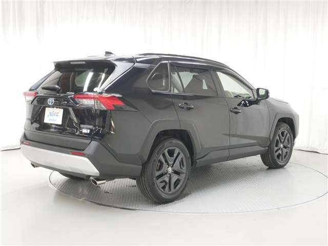 RAV4