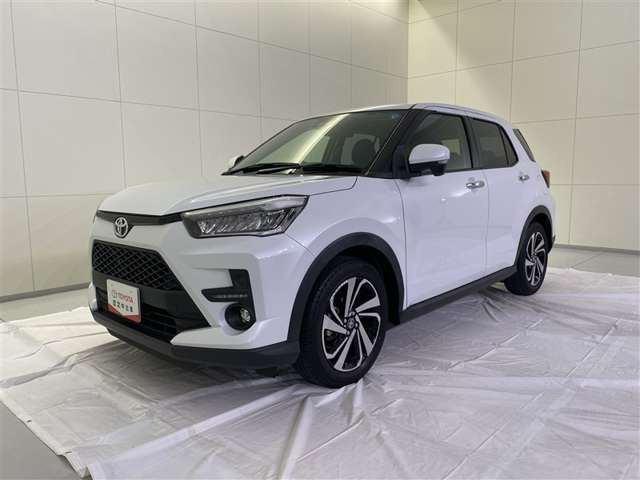 ライズ1.0 Z