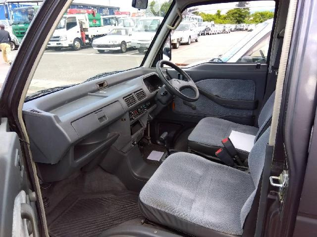ストリートV