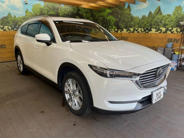 �������x�̃K���X�疌�ŝ����͂������A�㎿�ȃc���E����������B���O����_���J�����؂Ȉ��Ԃ�ی삵�A�F�����E�򉻂�h�~�B�u�e�X�v���b�V���R�[�g�v�A�u�e�v���~�b�T�R�[�g�v���炨�I�т��������܂��B