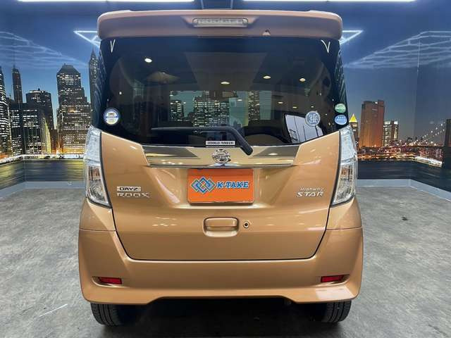 �L�b�Y�X�y�[�X���������܂��̂ŁA���q�l�A��̕��ł����S���Ă��Ԃ����ď��k�ł��܂���