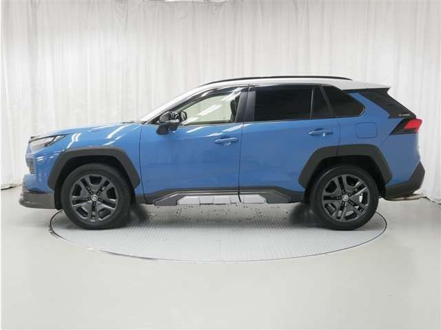 RAV4