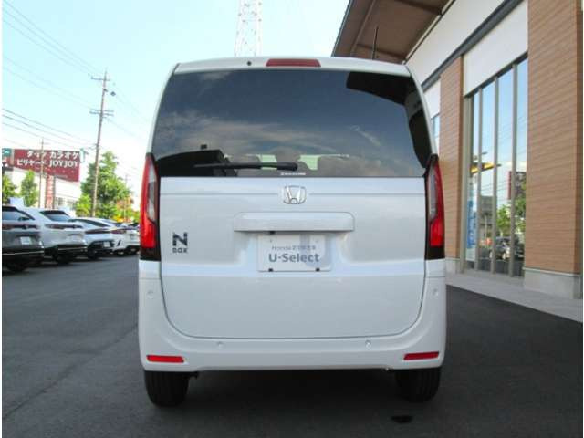 N-BOX