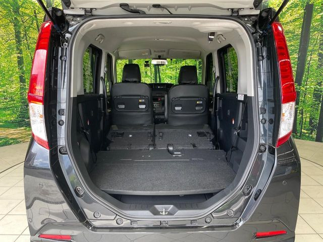 ��Ȃ��i�[����ƁA���ꂾ���̍L����!�V�[���ɍ��킹���V�[�g�A�����W�ŁA�傫�ȉו����ςނ��Ƃ��o���܂���