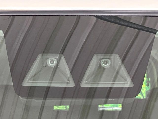 ルーミー1.0 カスタム G