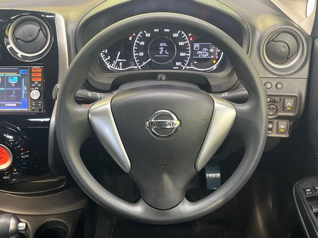 �X�e�A�����O���g�p�������Ȃ��A���ꂢ�ȏ�ԂƂȂ��Ă���܂���