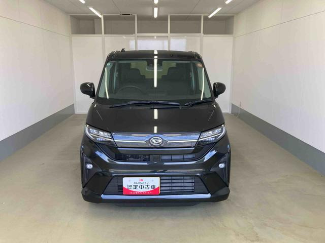 ムーヴG