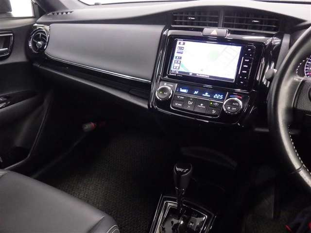 カローラフィールダー1.5 G W×B