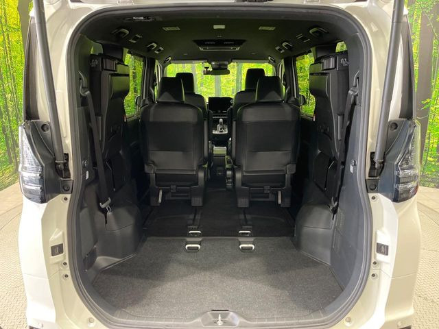 ��Ȃ��i�[����ƁA���ꂾ���̍L����!�V�[���ɍ��킹���V�[�g�A�����W�ŁA�傫�ȉו����ςނ��Ƃ��o���܂���